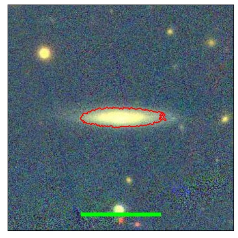 1225_055.0_contour_r