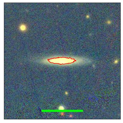 1225_055.0_contour_y