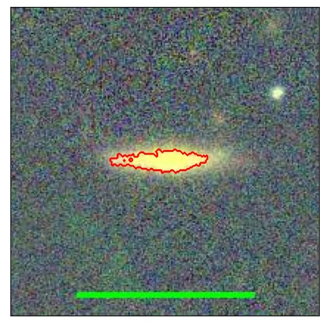 1225_055.1_contour_g