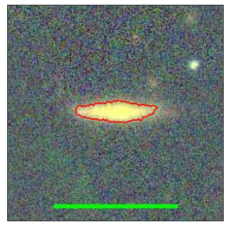 1225_055.1_contour_r