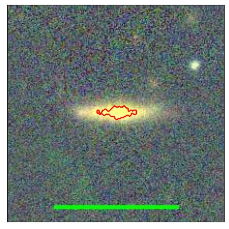 1225_055.1_contour_y