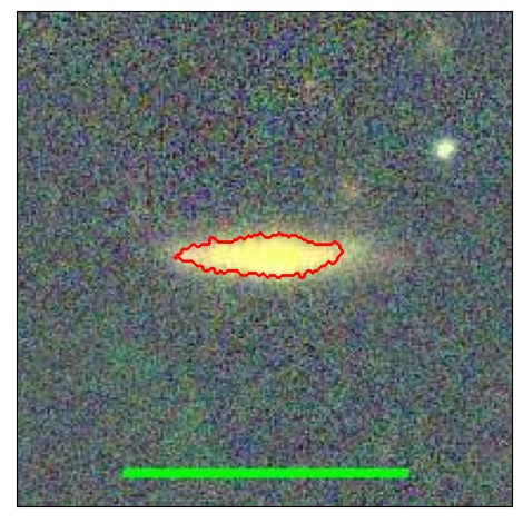 1225_055.1_contour_z