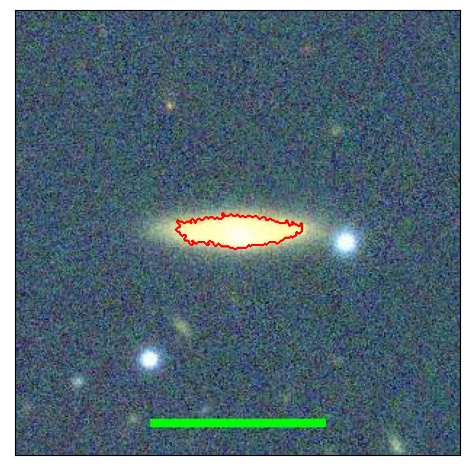 1225_056.0_contour_y