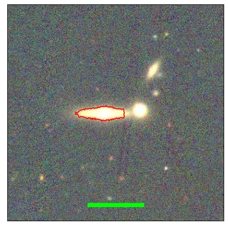 1225_065.0_contour_g