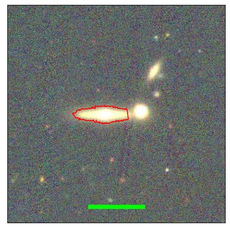 1225_065.0_contour_i