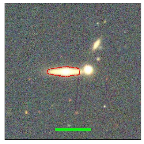 1225_065.0_contour_r