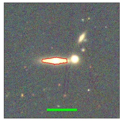 1225_065.0_contour_z