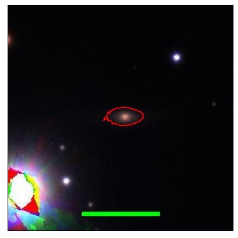 1225_065.1_contour_g