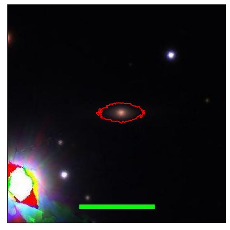 1225_065.1_contour_r