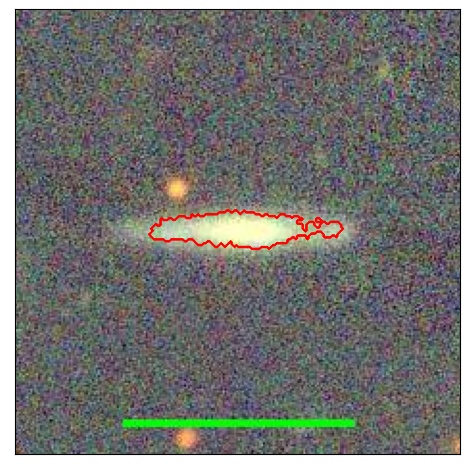 1225_081.0_contour_g