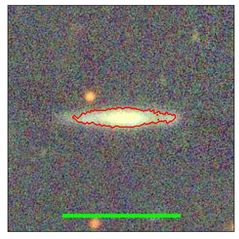 1225_081.0_contour_i