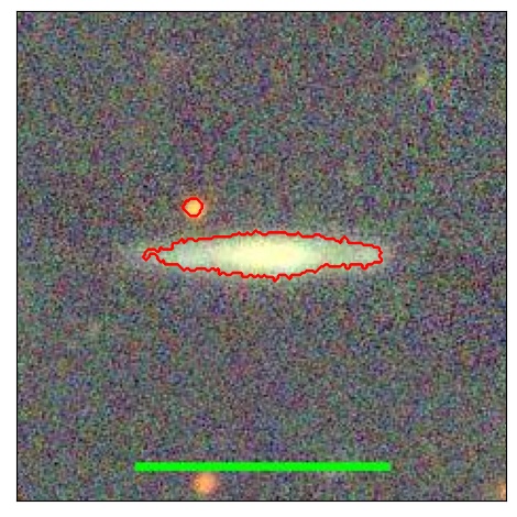 1225_081.0_contour_r