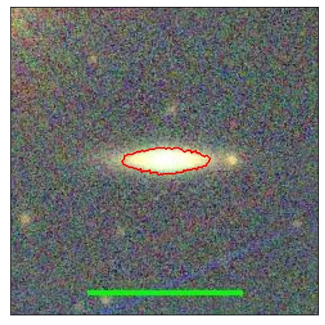 1225_085.0_contour_g