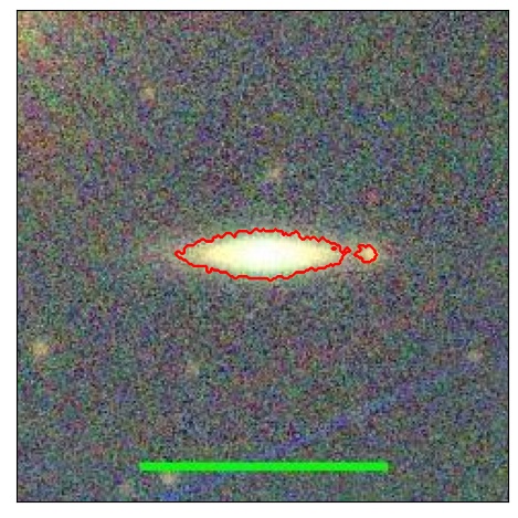 1225_085.0_contour_r