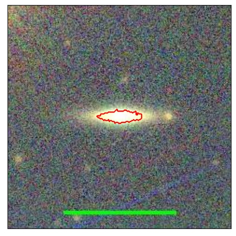 1225_085.0_contour_y