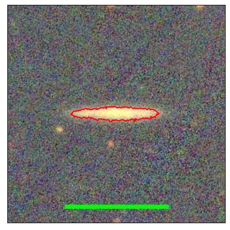 1225_087.0_contour_r