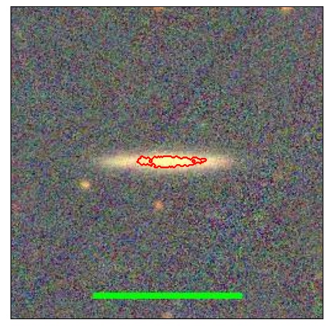 1225_087.0_contour_y