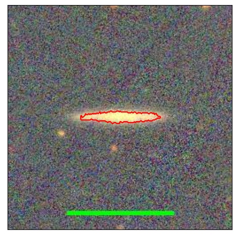 1225_087.0_contour_z