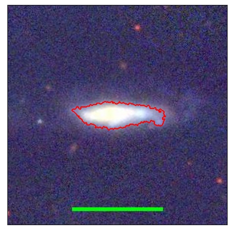 1225_087.1_contour_g