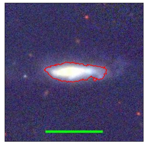 1225_087.1_contour_i