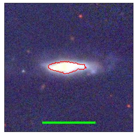 1225_087.1_contour_y