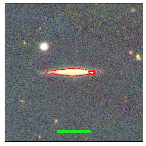 1226_002.0_contour_g