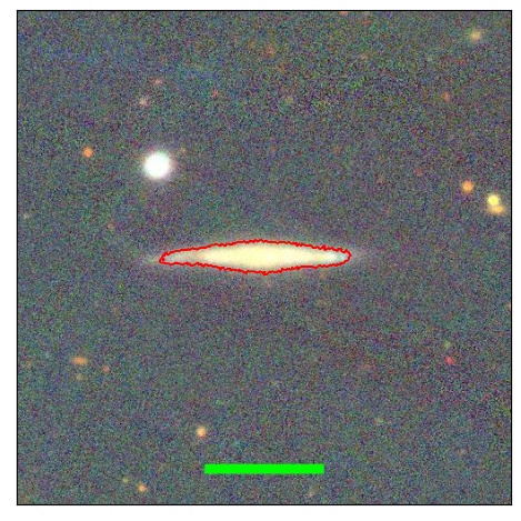 1226_002.0_contour_r