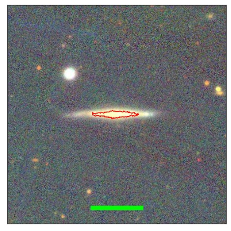 1226_002.0_contour_y