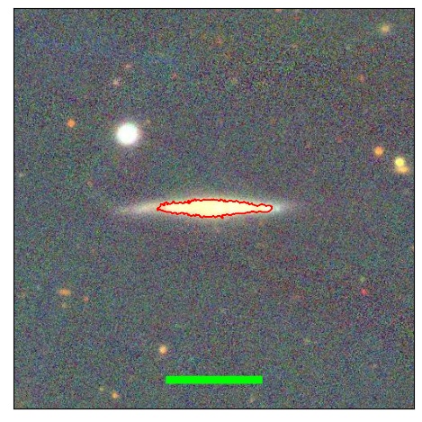 1226_002.0_contour_z