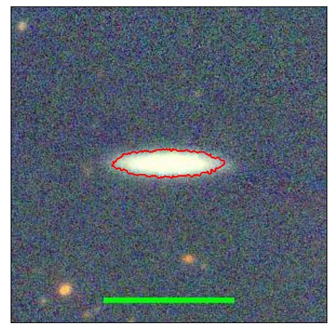 1226_005.0_contour_g