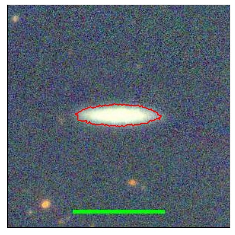 1226_005.0_contour_r