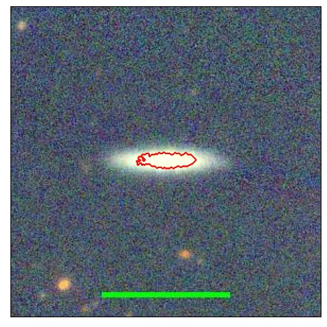 1226_005.0_contour_y