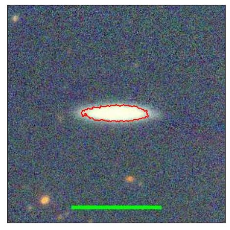 1226_005.0_contour_z