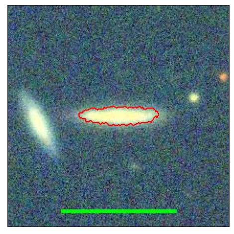 1226_011.0_contour_g