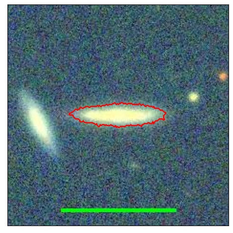 1226_011.0_contour_i