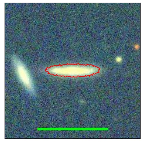 1226_011.0_contour_r