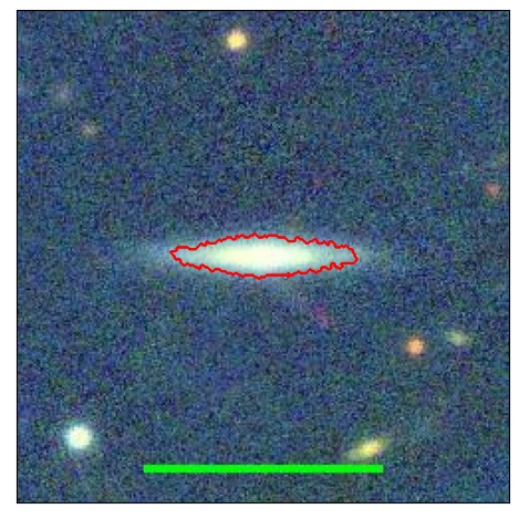 1226_019.0_contour_g