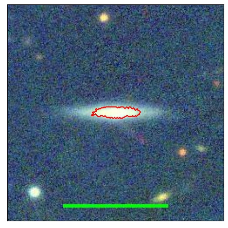 1226_019.0_contour_y