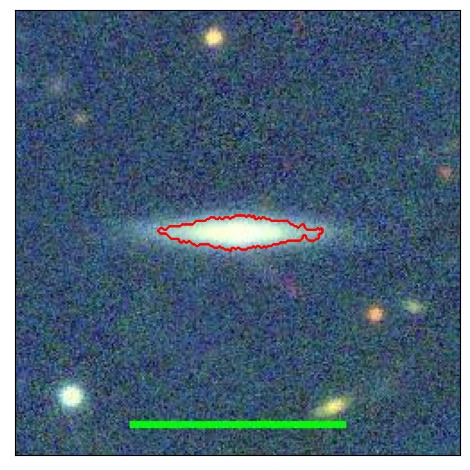 1226_019.0_contour_z