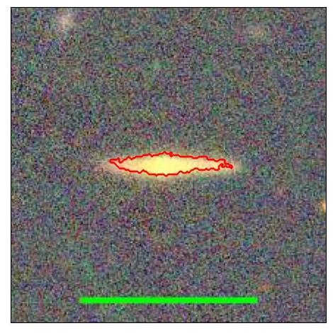 1226_028.0_contour_g