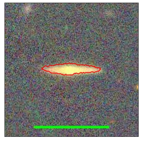 1226_028.0_contour_i