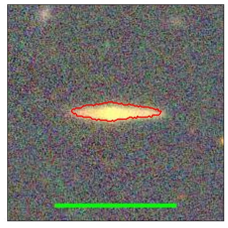 1226_028.0_contour_r