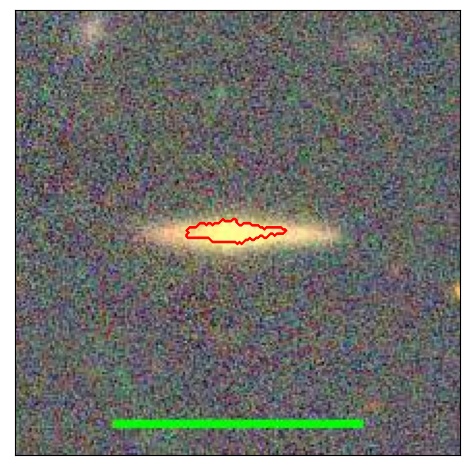 1226_028.0_contour_y