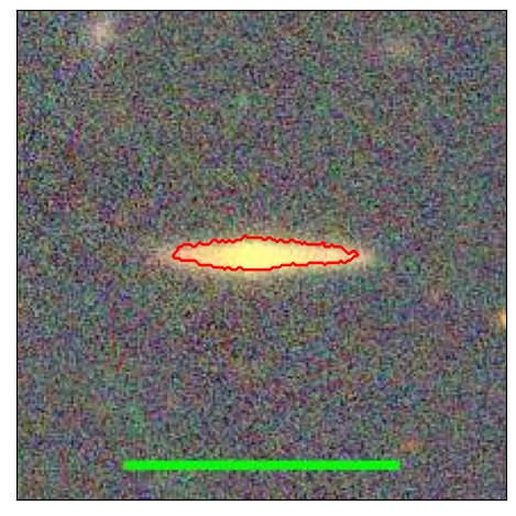 1226_028.0_contour_z