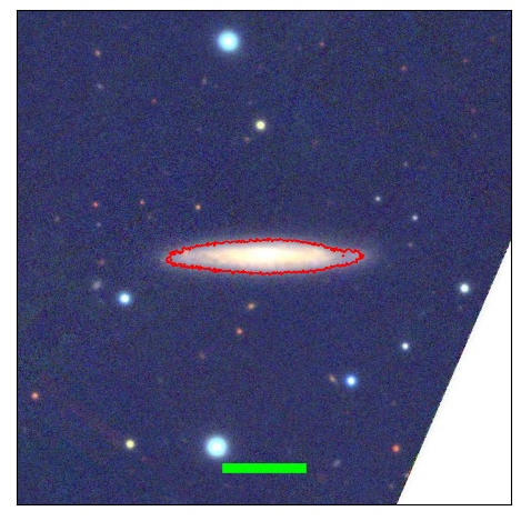 1226_032.0_contour_g