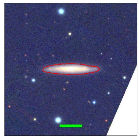 1226_032.0_contour_i