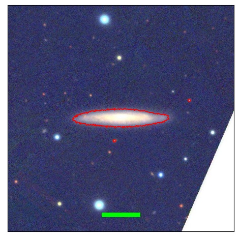 1226_032.0_contour_r