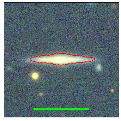 1226_038.0_contour_i