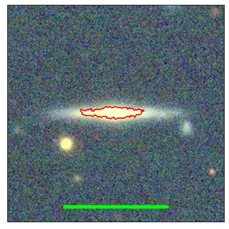 1226_038.0_contour_y