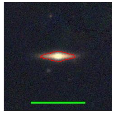 1226_039.0_contour_g